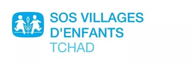 SOS Villages d’enfants Tchad
